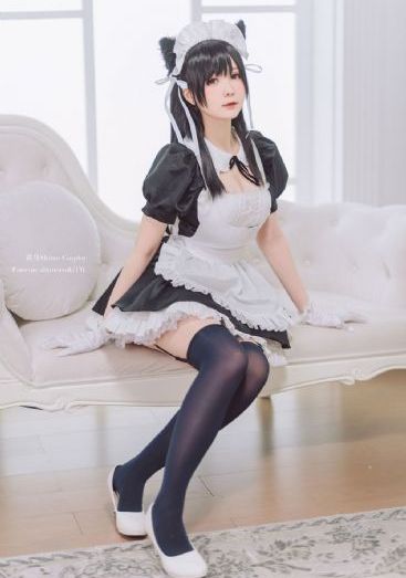 走进大山电视剧_欧美在线观看