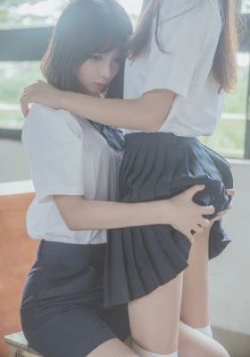独步逍遥动漫樱花动漫高清_1080日本电影免费