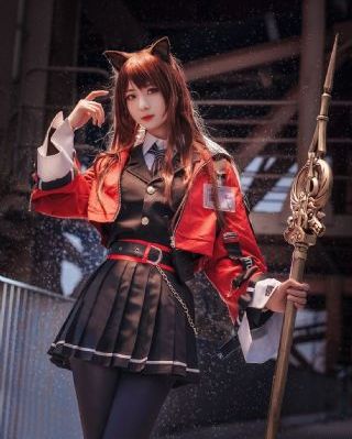 妈妈的朋友5中字线观清_4K在线播放