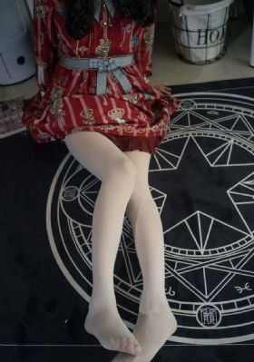 美人江湖电影国语版免费观看_BD英语天堂在线