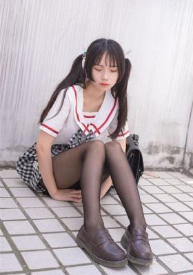 www免费看片com_BD高清在线观看