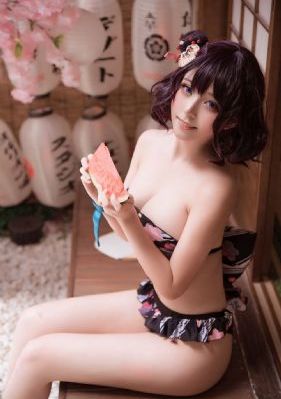 谜人的保母_蓝光电影全集观看
