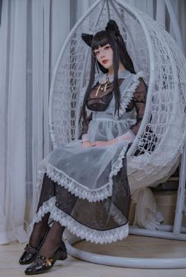 麻豆xx_BD视频大全
