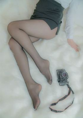 奥特曼大电影免费观看_DVD免费观看电视剧