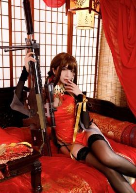 公与我在厨房里做嗯呐呐呐视频_成长在线视频免费观看