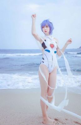 不见星空汉服完整播放_剧情片免费观看最新