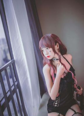 勇敢的心二_西瓜视频免费观看