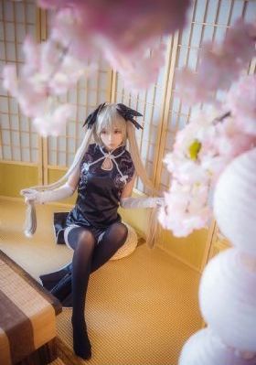 大军师司马懿之军师联盟_4K动漫免费观看