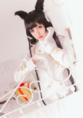 泰剧爱情理论_1080P高清完整版播放