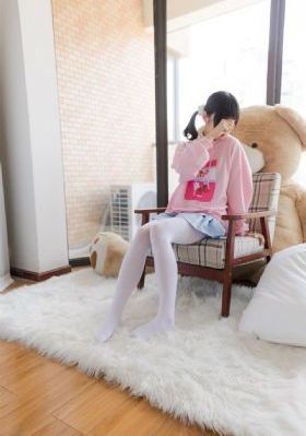 神犬奇兵在线观看全集免费高清_DVD国语在线观看