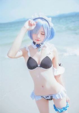 喜爱夜蒲无删减_1080高清在线观看