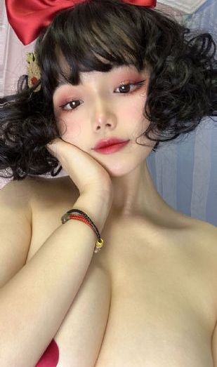 樱花动漫免费观看_超清BD在线观看