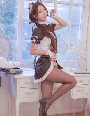 日本黄色片aaaa_BD电影在线看