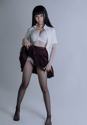 姐姐免费观看完整版电视剧_BD英语动漫免费观看