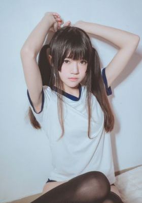 《家有儿女》_720日本电影免费