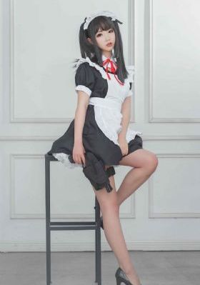 家族性史_4K在线手机播放