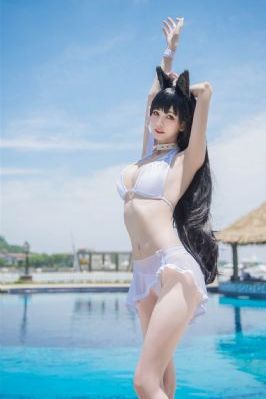长安三万里免费观看_超清电影完整版