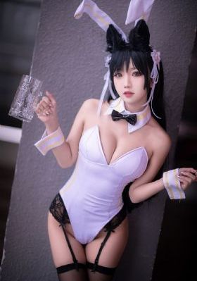 有院子的家_DVD全集在线观看