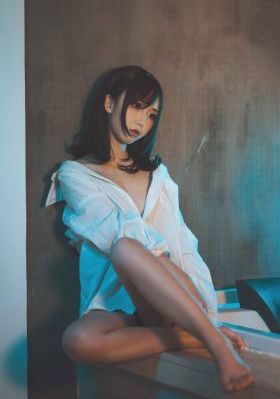 铜雀阁_DVD免费电视剧