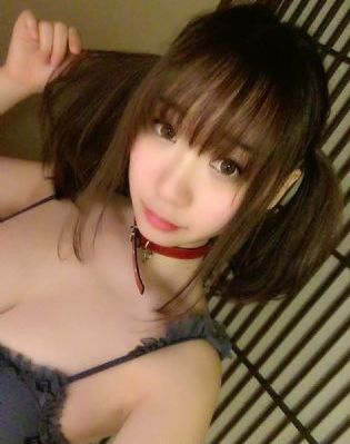 t66y最新地址1地址2满18_剧情片在线手机播放