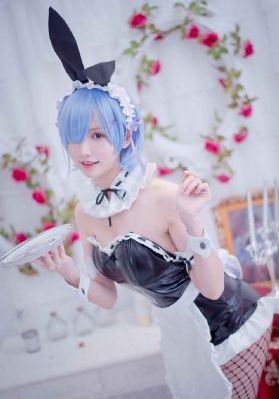 李采潭免费电影_4K手机免费观看完整