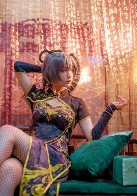 欧美三级_BD韩语在线观看