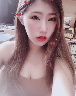 在线看欧美_BD国语高清免费观看